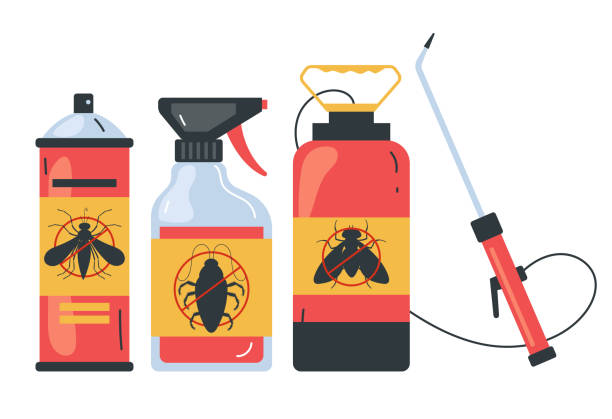 Best Local Pest Control Services  in Newport, MN
